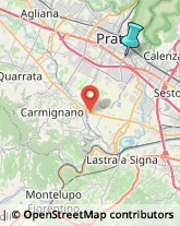 Biancheria per la casa - Dettaglio,59100Prato