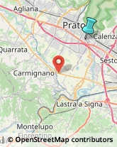 Biancheria per la casa - Dettaglio,59100Prato