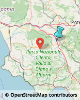 Autofficine e Centri Assistenza,84030Salerno