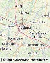 Via G.Verdi, 31,41042Fiorano Modenese