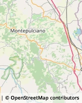 Via del Prato, 5,53045Montepulciano