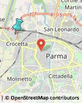 Legatorie,43126Parma