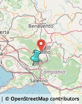 Agenzie Ippiche e Scommesse,84088Salerno