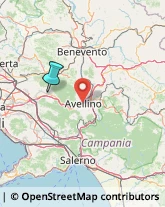 Agenzie Ippiche e Scommesse,83021Avellino