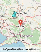 Agenzie Ippiche e Scommesse,83012Avellino