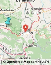 Agenzie Ippiche e Scommesse,83022Avellino