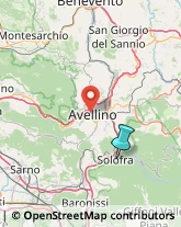 Agenzie Ippiche e Scommesse,83029Avellino