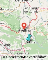 Agenzie Ippiche e Scommesse,83026Avellino