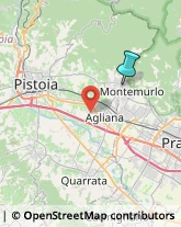 Elettrauto,51037Pistoia