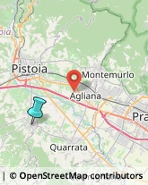 Elettrauto,51034Pistoia