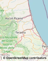 Vendite per Corrispondenza,64021Teramo