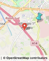 Abbigliamento,47900Rimini