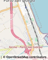 Via G. B. Pergolesi, 21,63824Altidona