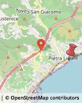 Corso Italia, 171,17027Pietra Ligure