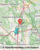 Autonoleggio,22078Como