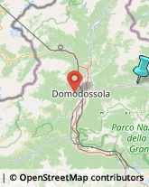 Articoli da Regalo - Dettaglio,28857Verbano-Cusio-Ossola