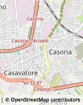 Caldaie a Gas,80022Napoli