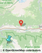 Comuni e Servizi Comunali,23010Sondrio