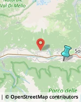 Comuni e Servizi Comunali,23010Sondrio