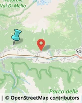 Comuni e Servizi Comunali,23010Sondrio