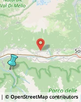 Comuni e Servizi Comunali,23010Sondrio