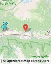 Comuni e Servizi Comunali,23011Sondrio