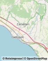 Via Roma, 126,00055Ladispoli