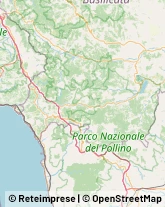 Articoli da Regalo - Dettaglio,85034Potenza