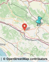 Tende e Tendaggi,03039Frosinone