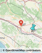 Tende e Tendaggi,03032Frosinone