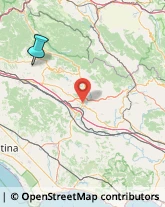 Tende e Tendaggi,03018Frosinone