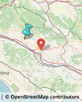 Tende e Tendaggi,03012Frosinone