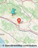 Tende e Tendaggi,03010Frosinone