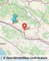 Tende e Tendaggi,03012Frosinone