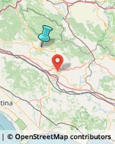 Tende e Tendaggi,03014Frosinone