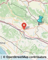 Tende e Tendaggi,03039Frosinone