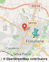 Agenzie Immobiliari,03100Frosinone