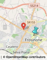 Agenzie Immobiliari,03100Frosinone