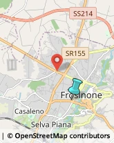 Agenzie Immobiliari,03100Frosinone