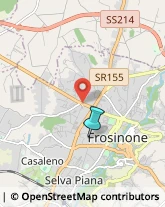 Agenzie Immobiliari,03100Frosinone