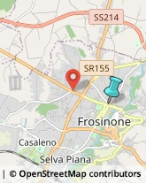 Agenzie Immobiliari,03100Frosinone