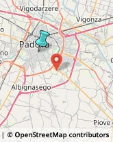 Alberghi,35126Padova