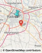 Alberghi,35128Padova