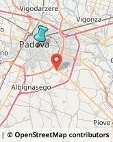 Alberghi,35123Padova