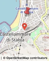 Via Enrico Alvino, 18,80053Castellammare di Stabia