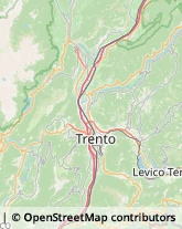 Elettrodomestici da Incasso,38017Trento