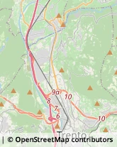 Supermercati e Grandi magazzini,38121Trento