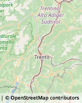 Elettrodomestici da Incasso,38010Trento