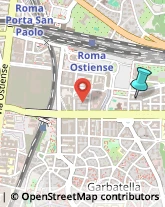 Pubblicità - Agenzie e Studi,00154Roma