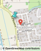 Avvocati,35030Padova